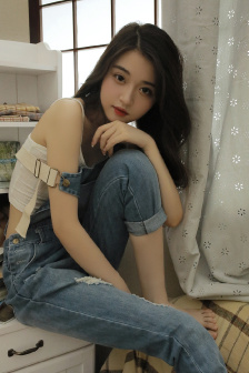 灌篮高手在线观看